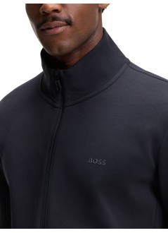 boss sudadera hombre skaz - 50506152 402