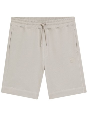 boss short pant mansewalk - 50511726 070
