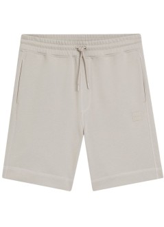 boss pantalon corto hombre sewalk - 50511726 070