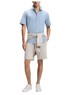 boss pantalon corto hombre sewalk - 50511726 070