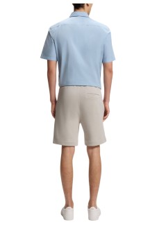 boss pantalon corto hombre sewalk - 50511726 070