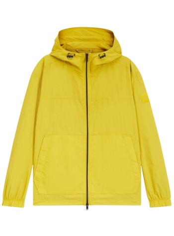 boss outerwear manorip - 50555887 721