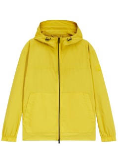 boss outerwear manorip - 50555887 721