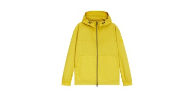 Amarillo Amarillo