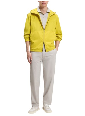 boss outerwear manorip - 50555887 721 2