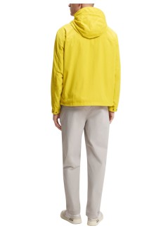 boss outerwear manorip - 50555887 721