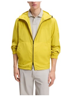 boss outerwear manorip - 50555887 721