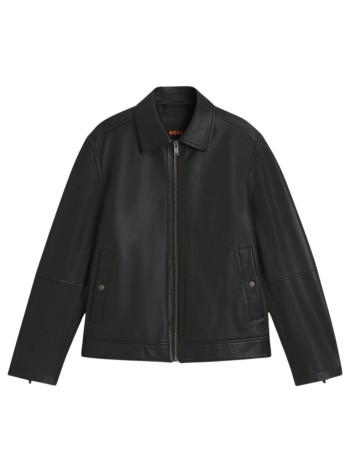 boss outerwear hombre jogear - 50552141 001