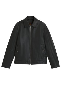 boss outerwear manjogear - 50552141 001