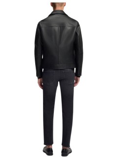 boss outerwear manjogear - 50552141 001