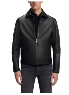 boss outerwear manjogear - 50552141 001