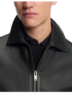 boss outerwear manjogear - 50552141 001