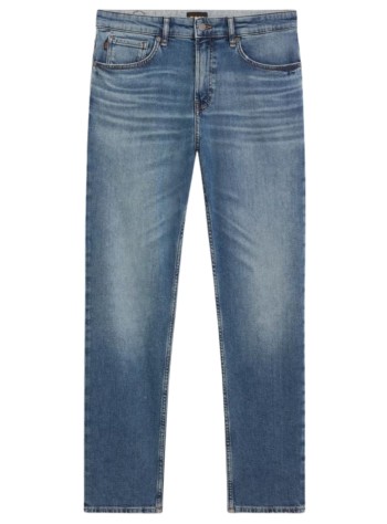 boss pantalon jeans hombre re.maine bo - 50555294 438