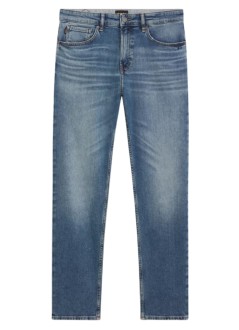 boss denim manre.maine bo - 50555294 438