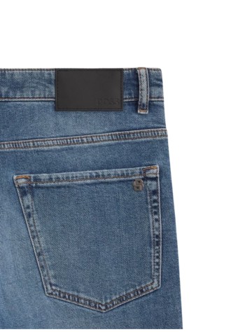 boss pantalon jeans hombre re.maine bo - 50555294 438 2