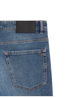 boss denim manre.maine bo - 50555294 438