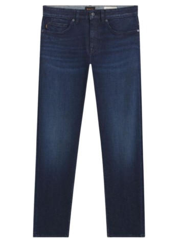 boss denim mandelaware bo - 50553397 407