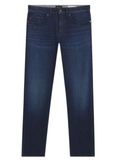boss pantalon jeans hombre delaware bo - 50553397 407
