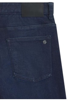boss pantalon jeans hombre delaware bo - 50553397 407