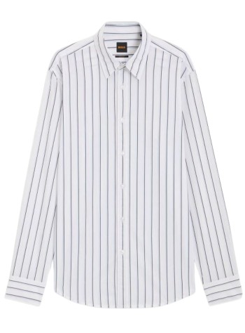 boss camiseria hombre relegant_6_m - 50553704 100