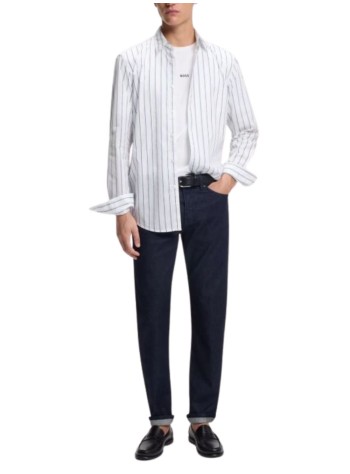 boss camiseria hombre relegant_6_m - 50553704 100 2
