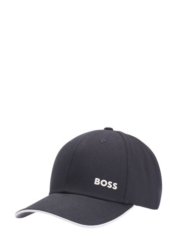 boss cap mancap-bold - 50519219 404