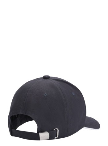 boss cap mancap-bold - 50519219 404 2