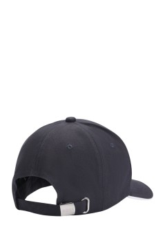 boss cap mancap-bold - 50519219 404
