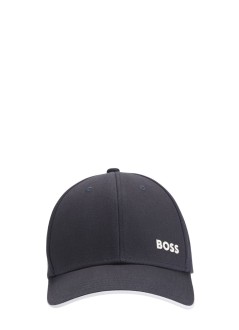 boss cap mancap-bold - 50519219 404