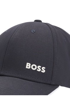 boss cap mancap-bold - 50519219 404