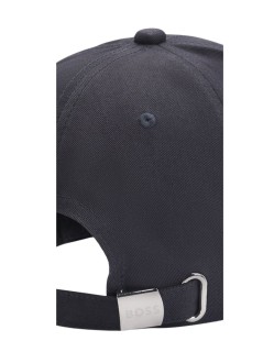 boss cap mancap-bold - 50519219 404
