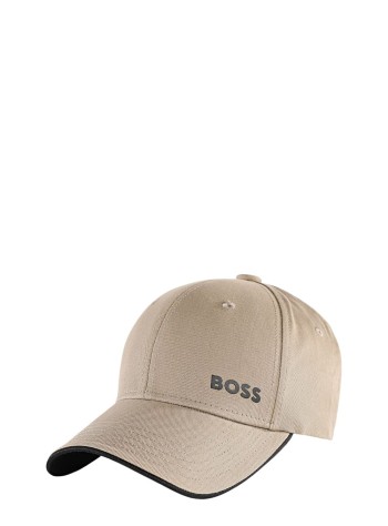 boss gorras hombre cap-bold - 50519219 272