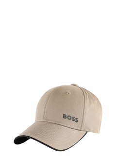 boss cap mancap-bold - 50519219 272