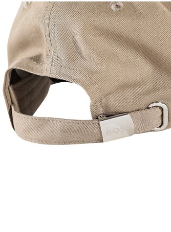boss gorras hombre cap-bold - 50519219 272 2
