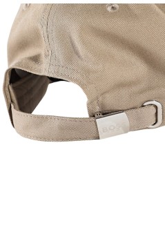 boss cap mancap-bold - 50519219 272