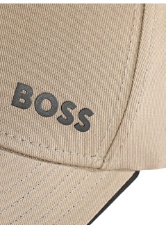 boss cap mancap-bold - 50519219 272