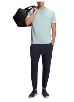 boss camiseta hombre tee - 50506373 447