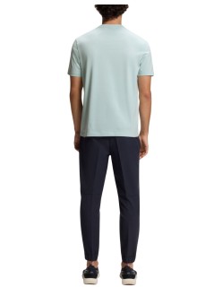 boss camiseta hombre tee - 50506373 447