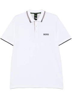 boss polo hombre paddy pro - 50469102 103