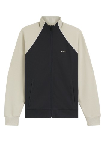 boss sweater mansw_join skaz - 50553566 402