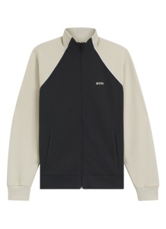 boss sweater mansw_join skaz - 50553566 402