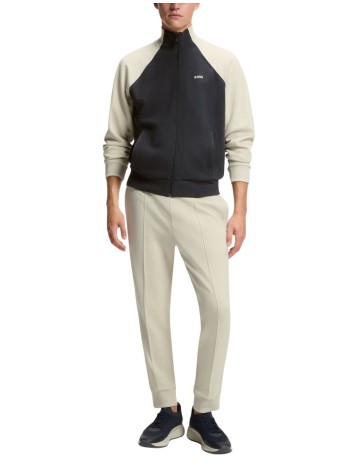 boss sweater mansw_join skaz - 50553566 402 2