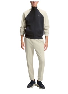 boss sweater mansw_join skaz - 50553566 402