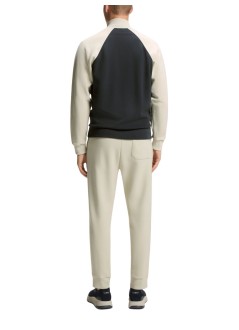boss sweater mansw_join skaz - 50553566 402