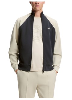 boss sweater mansw_join skaz - 50553566 402
