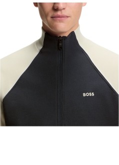 boss sweater mansw_join skaz - 50553566 402