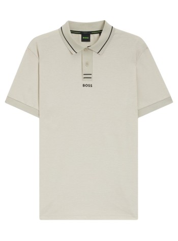 boss polo hombre pl_paule - 50554547 272
