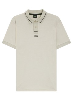 boss polo manpl_paule - 50554547 272