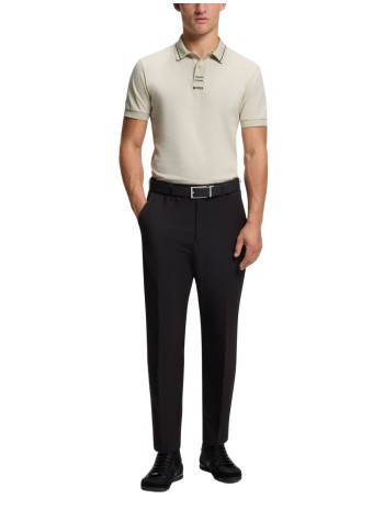 boss polo hombre pl_paule - 50554547 272 2