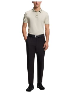 boss polo manpl_paule - 50554547 272